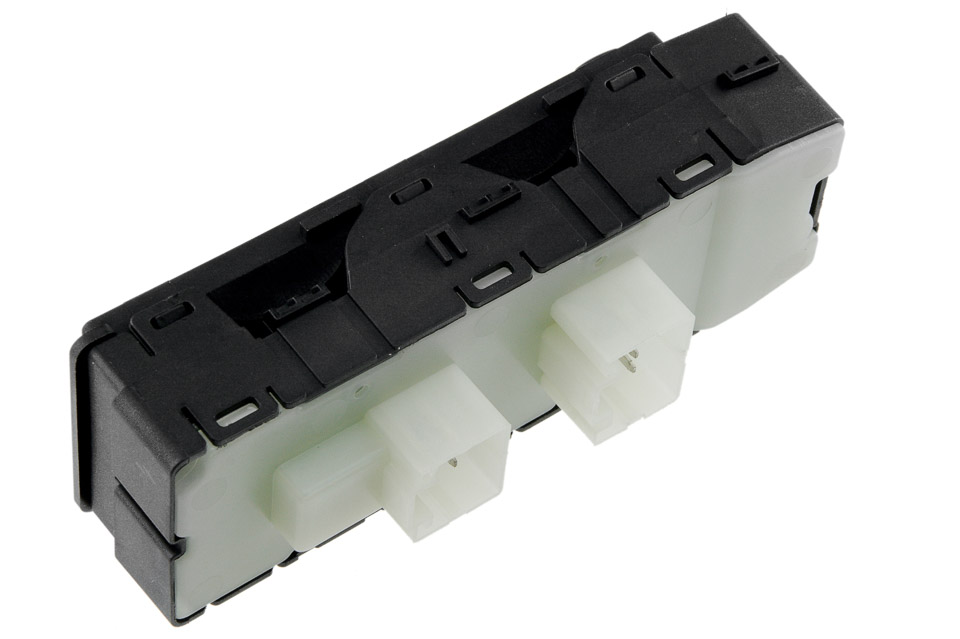 Comutator macara geam Chrysler 300 2010-, Jeep Patriot, Compass 202011-, Dodge Caliber 2011-, 13 Pini, NTY EWS-CH-000