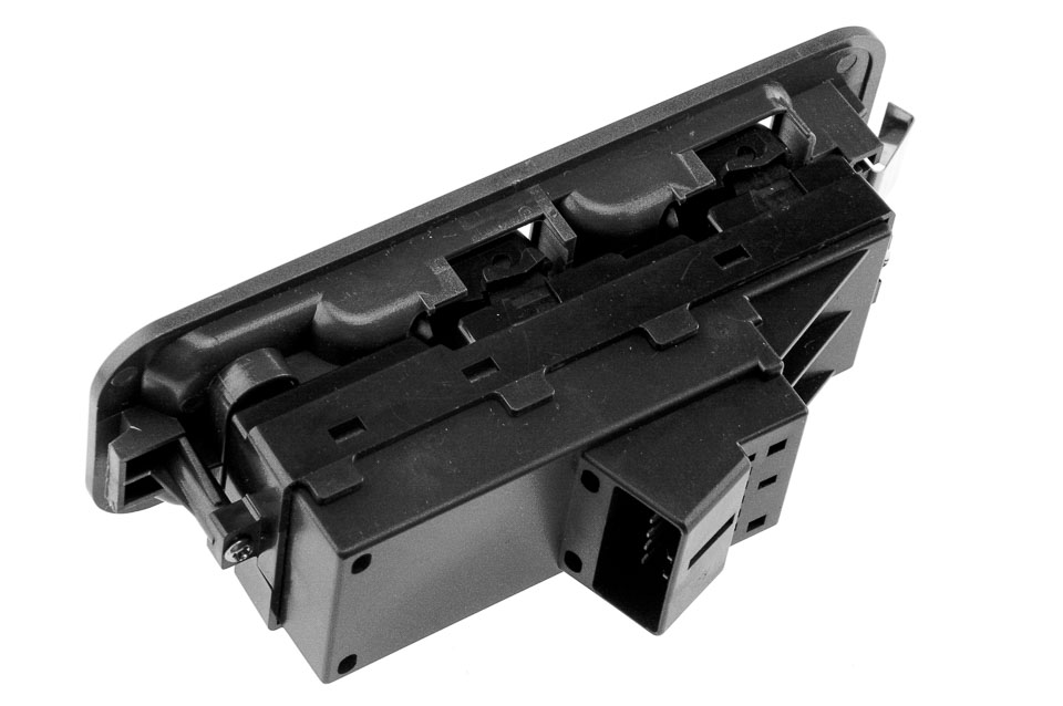 Comutator macara geam Daihatsu Sirion 1998-2005, Terios 1997-2005, NTY EWS-DA-000