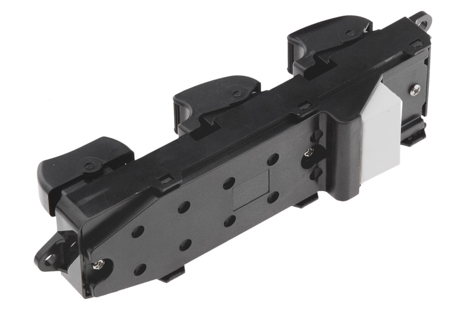 Comutator macara geam Toyota Corolla 2001-, Corolla Verso 2004-, NTY EWS-TY-014