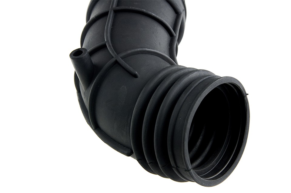 Furtun aer Bmw Seria 3 E46 320i, 323i, 325i, 328i 1999-2005, NTY GPP-BM-003