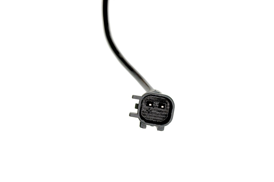 Senzor ABS fata Dodge Caliber 2006-, Jeep Compass 2007-, Patriot 2007-, Stanga, NTY HCA-CH-037