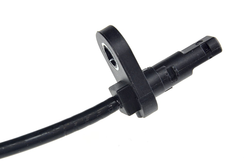 Senzor ABS fata Honda Accord 8 Cl, Cm 2003-2008, Dreapta, NTY HCA-HD-001