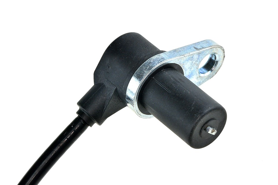 Senzor ABS fata Nissan Primera P11 1996-, Stanga, NTY HCA-NS-000