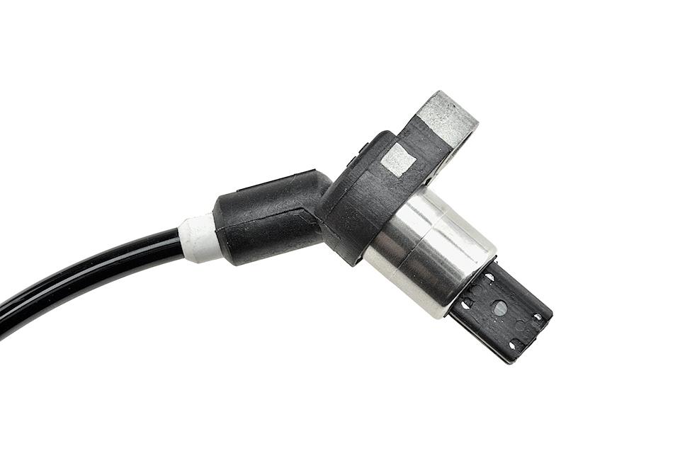 Senzor ABS spate Vw Passat 1997-, Seat Toledo -1999, Stanga, Dreapta, NTY HCA-VW-020