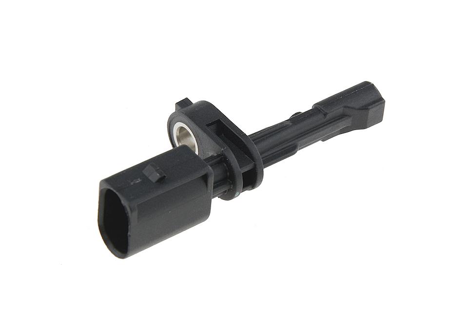 Senzor ABS spate Audi A3 2012-, Vw Golf 7 2012-, Pentru Vehicule Fara Asistenta Parcare, Stanga, Dreapta, NTY HCA-VW-034