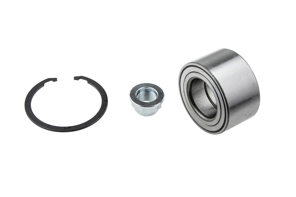 Rulment fata Toyota Previa R30 2000-, Lexus Rx-300 2 2003-, Camry 2003-2006, NTY KLP-TY-048