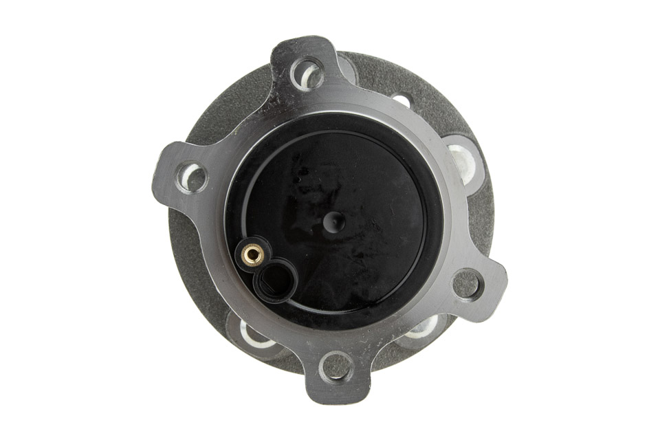 Butuc roata spate Ford Transit Connect 2013-, Turneo Connect 2013-, Kuga 2 2013-, NTY KLT-FR-057