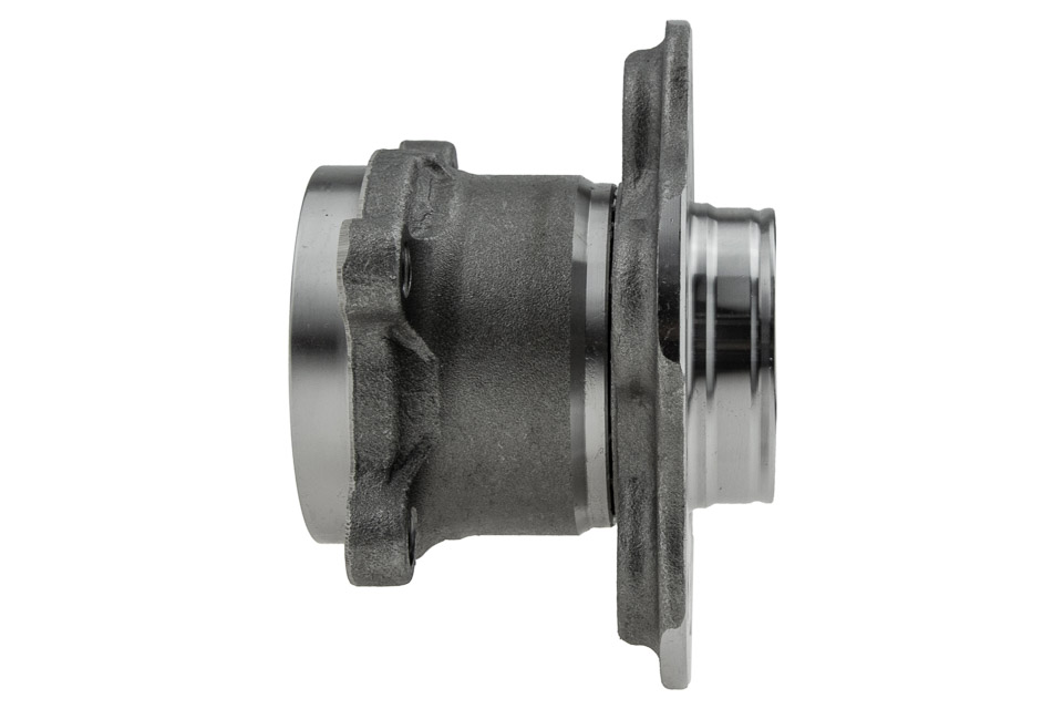 Butuc roata spate Nissan Qashqai 4wd 2013-, Renault Kadjar 4wd 2015-, NTY KLT-NS-099