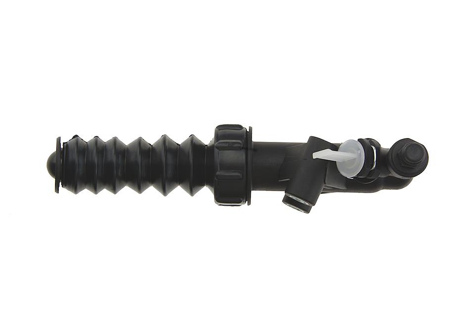 Cilindru ambreiaj Citroen C2 2003-, C3 2002-, C4 2004-2013, Nemo 2009-, Peugeot 1007 2005-, 206 1998-, 307 2000-, Bipper 2008-, Fiat Fiorino 2007-, Qubo 2008-, NTY NSW-CT-003
