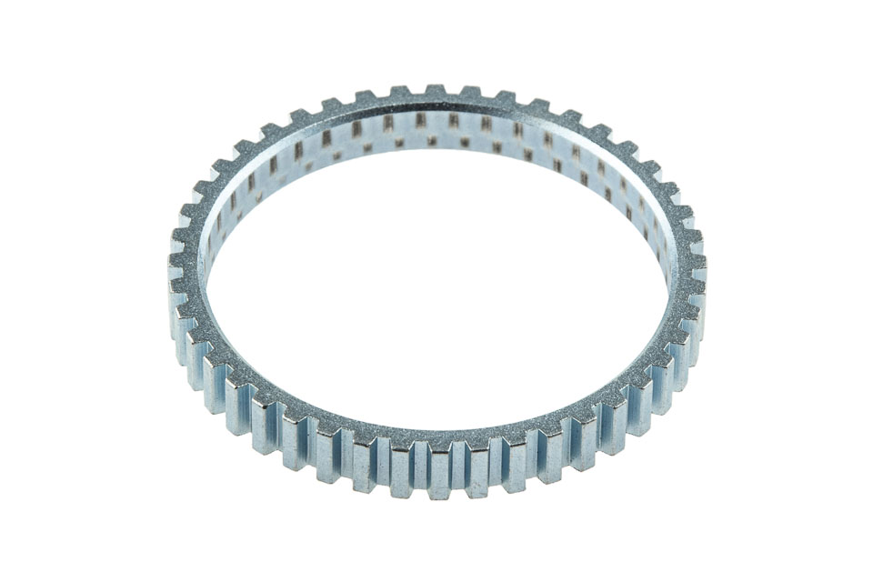 Inel ABS Fiat, Inel Abs 44 Dinti, NTY NZA-FT-001