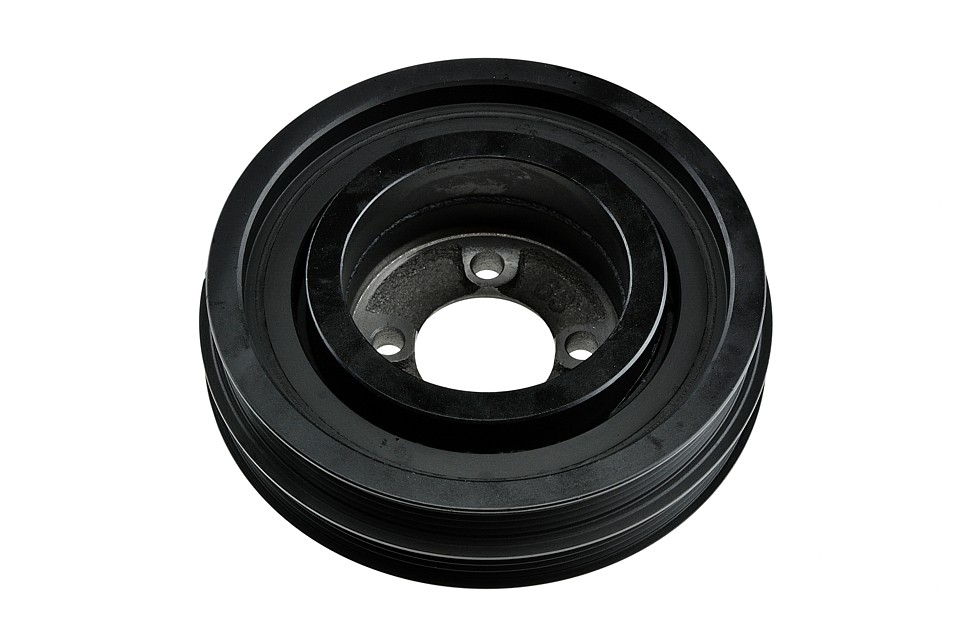 Fulie arbore cotit Mitsubishi Motor 4g63 2.0 Galant E55 1992-1996, Space Wagon 1992-1998, NTY RKP-MS-009