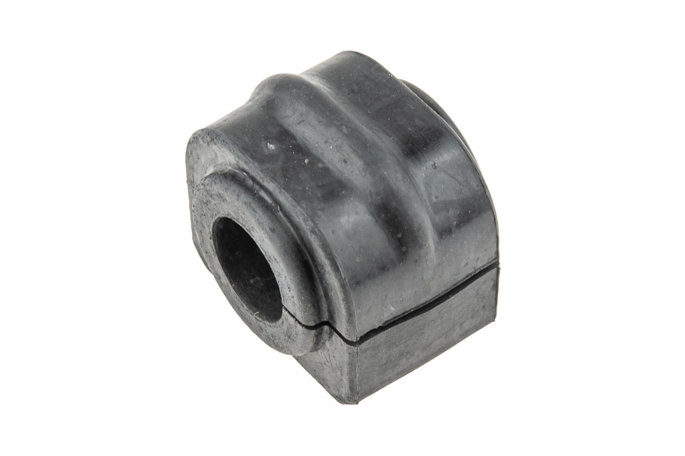 Bucsa bara stabilizatoare fata Chrysler 300m -2002, Ford Taurus 1990-2007, NTY ZGS-CH-017