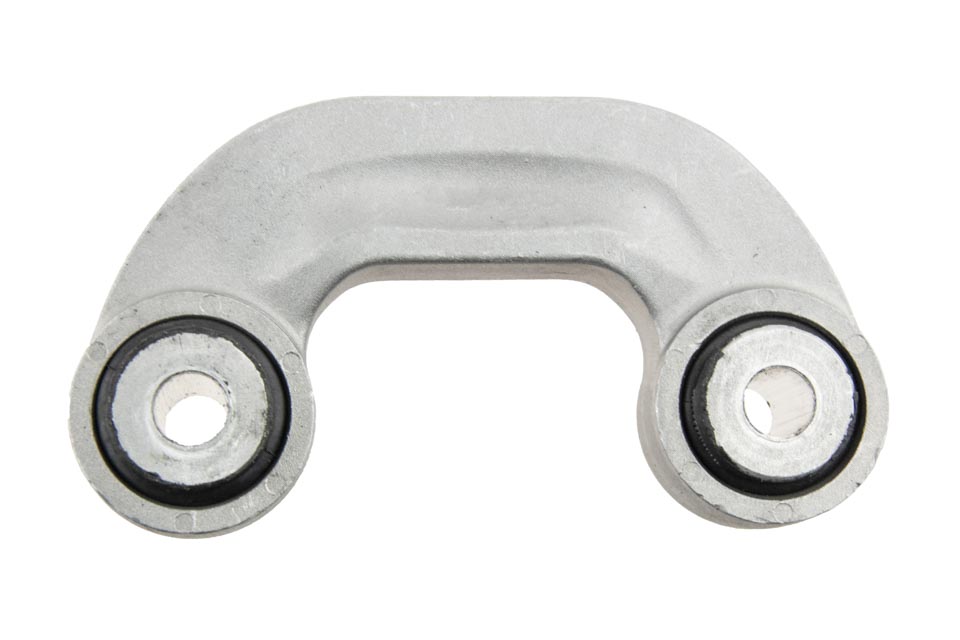 Bieleta antiruliu fata Audi A4 1994-2001, A6 1997-2005, Vw Passat 1996-2005 Stanga, Dreapta, NTY ZLP-VW-013