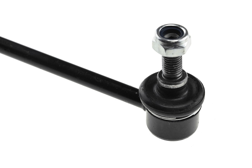 Bieleta antiruliu spate Mazda Cx-5 2011-, Mazda 6 Gj 2012-, Mazda 3 Bm 2013-, Dreapta, NTY ZLT-MZ-058