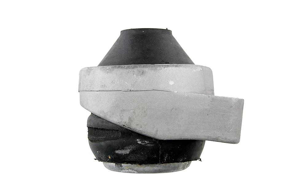 Suport motor Ford Mondeo 3 1.8, 2.0 2000-2007, Dreapta, NTY ZPS-FR-011