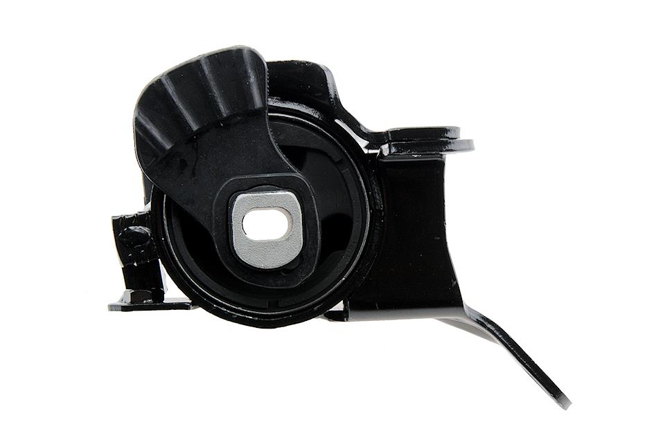 Suport motor Mazda 3 2013-, 6 2012-, Cx-5 2011-, Stanga, NTY ZPS-MZ-065