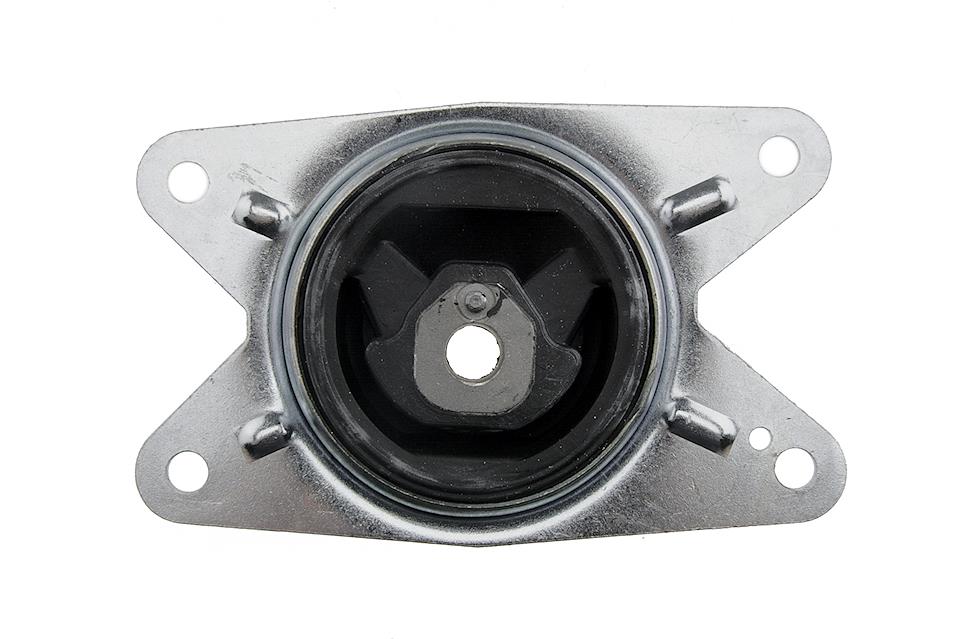 Suport motor Opel Astra G 1.4, 1.6, 1.8 cutie de viteze automata 1.7td, Dti, Cdti Mt 1998-2005, Zafira A 1.6, 1.8 cutie de viteze automata 1999-2005, Stanga, NTY ZPS-PL-009
