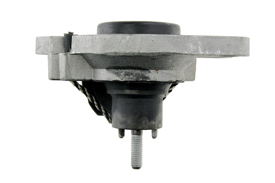 Suport motor hidroelastic Renault Clio 2 1.5dci 2001-, Thalia 1 1.5dci 2002-, Thalia 2 1.5dci 2008-, Dreapta, NTY ZPS-RE-018