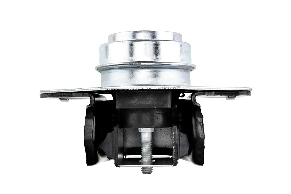 Suport motor hidroelastic Renault Clio 2 1.2, 1.4, 1.6, 1.9d 1998-2005, Kangoo 1.4, 1.6, 1.9d 1996- Thalia 1.4, 1.6, 1.9d 1998-, Dreapta, NTY ZPS-RE-039