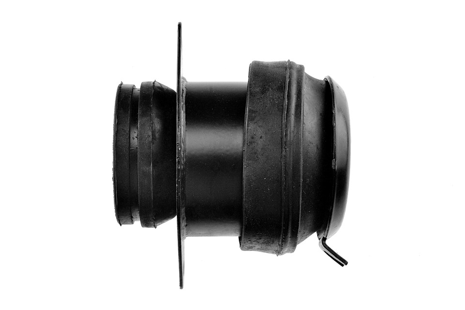 Suport motor Vw Golf 3 1991-1997, Caddy 2 1.4 1995-2004 Seat Cordoba 1.0, 1.4, 1.6 1993-1999, Ibiza 3 1.0, 1.3, 1.4, 1.6 1993-1999, Inca 1.4, 1.6 1995-2003, Spate, NTY ZPS-VW-026