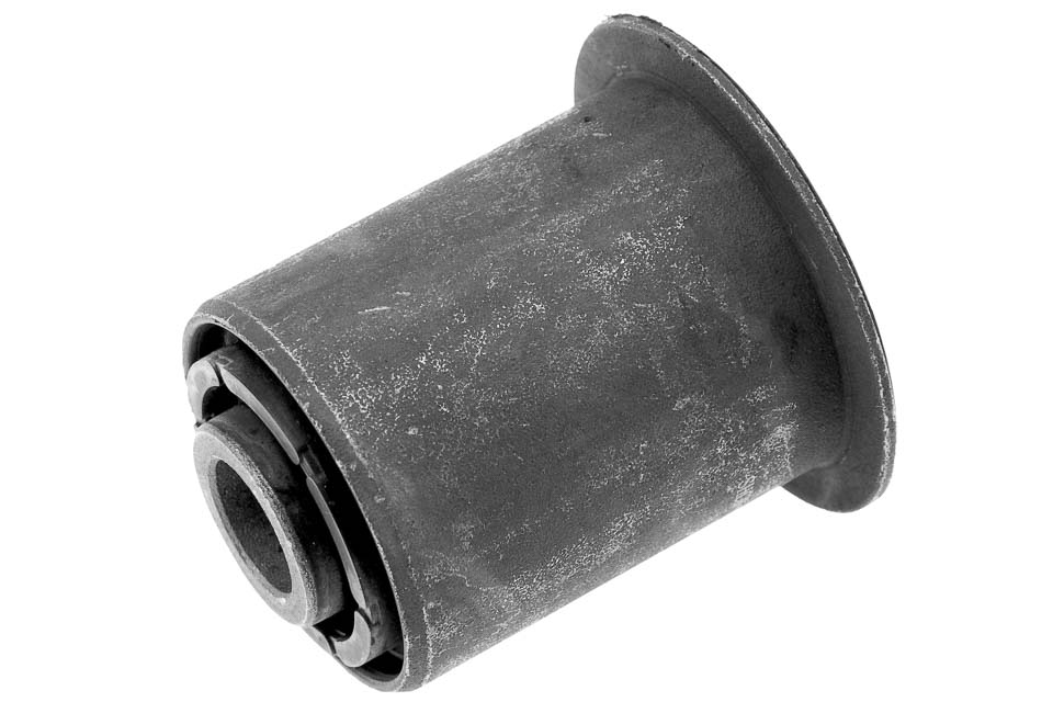 Bucsa brat suspensie Jeep Liberty 2008-, Dodge Nitro 2008-, Central, NTY ZTP-CH-030A