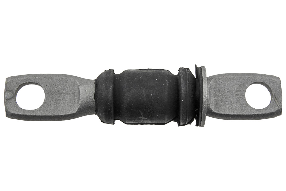 Bucsa brat suspensie Toyota Sienna 2003-, Highlander 2007-, Lexus Rx350, Fata, Brat Inferior, NTY ZTP-TY-093A