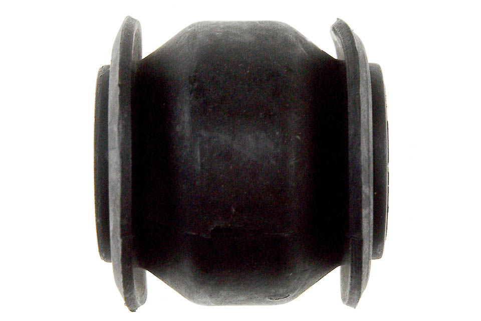 Bucsa brat suspensie Nissan Patrol Y61 1998-, Spate, NTY ZTT-NS-030A