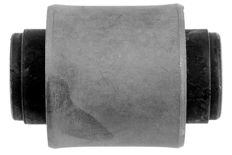 Bucsa brat suspensie Subaru Impreza G12, G22 2007-, Legacy B14 2009-, Forester S12 2007-2012, Tribeca W10 2004-, Spate Superior, NTY ZTT-SB-003H