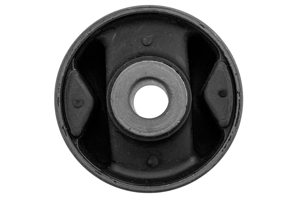 Bucsa fixare diferential Suzuki Grand Vitara, Escudo Jb416, Jb420, Jb627 2006-, Fata, NTY ZTT-SU-002A