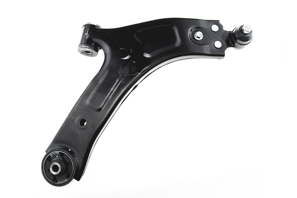 Brat suspensie fata Hyundai H1 2008-, Inferior Dreapta, NTY ZWD-HY-503