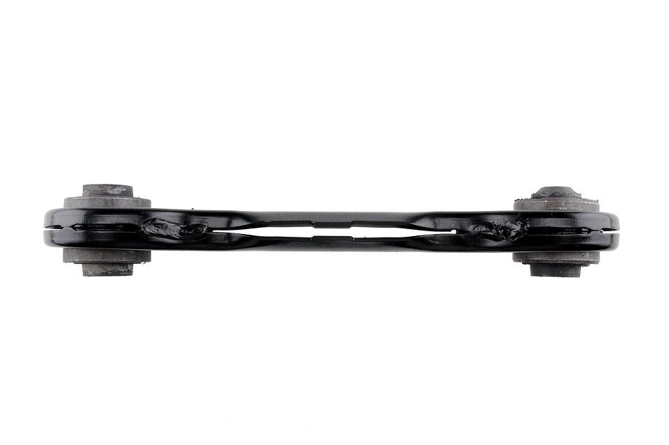 Brat punte spate Bmw Seria 3 E90 2005-2013, 1 E82, 88 2007-, Superior, Fata, NTY ZWT-BM-011