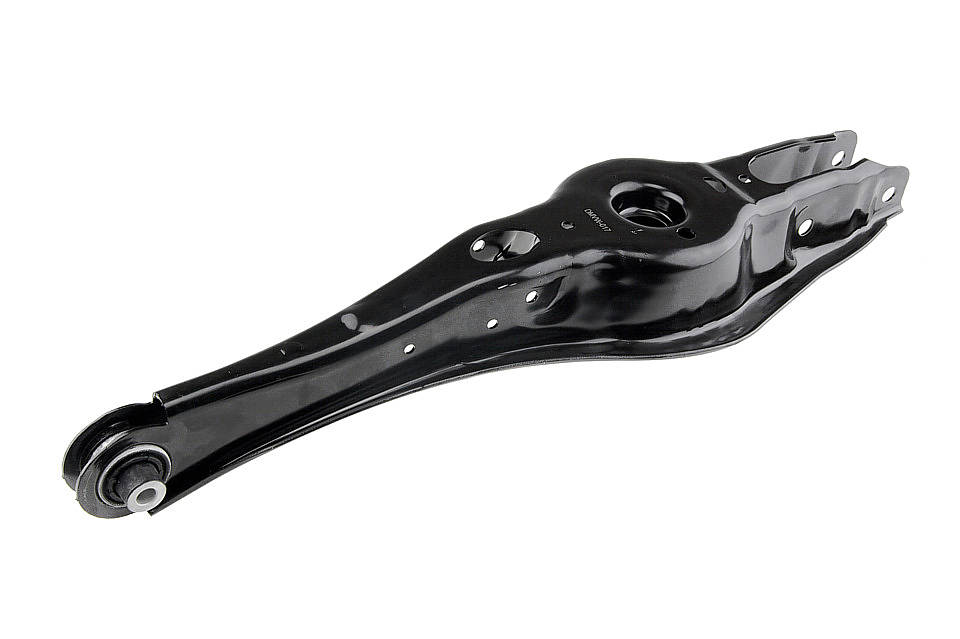Brat punte spate Vw Golf 7 2012-, Audi A1 2012-, A3 2012-, Q2 2016 -, Tt 2014-, Skoda Octavia 3 2014-, Superb 2015-, Seat Leon 2012-, Ateca 2016-, Lateral, NTY ZWT-VW-017