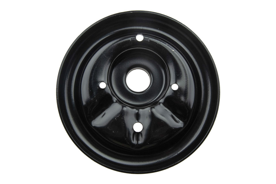 Taler arc Mitsubishi Carisma 1995-2003, Space Star 1998-2004, Fata, NTY AD-MS-016