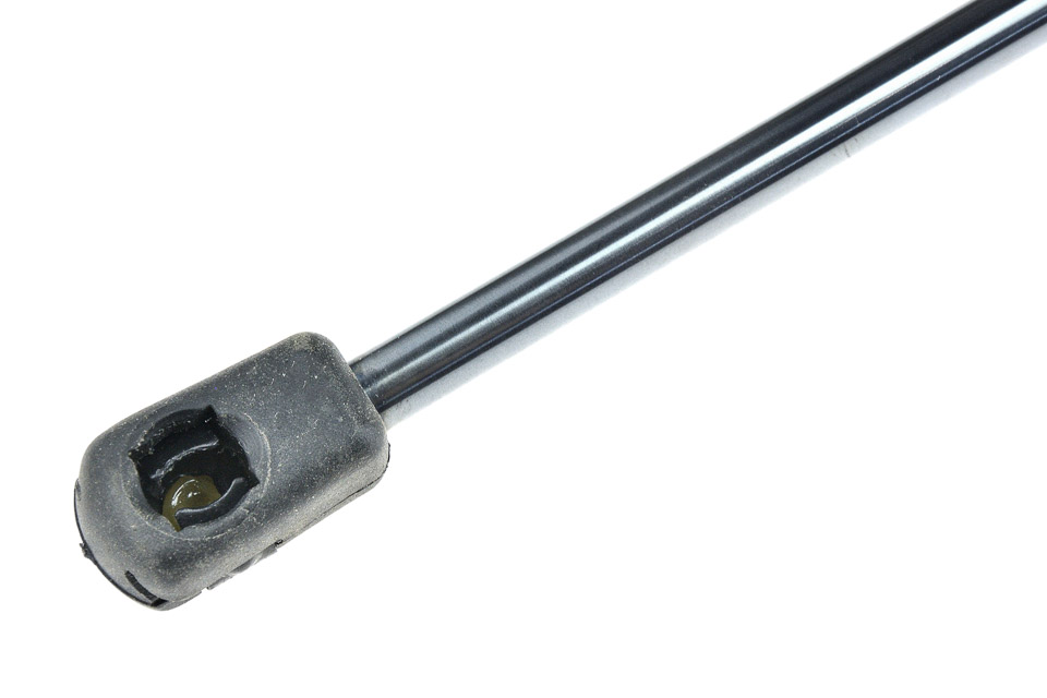 Amortizor portbagaj , L=590mm, F=540n, Seat Leon St, 2013-, NTY AE-SE-011