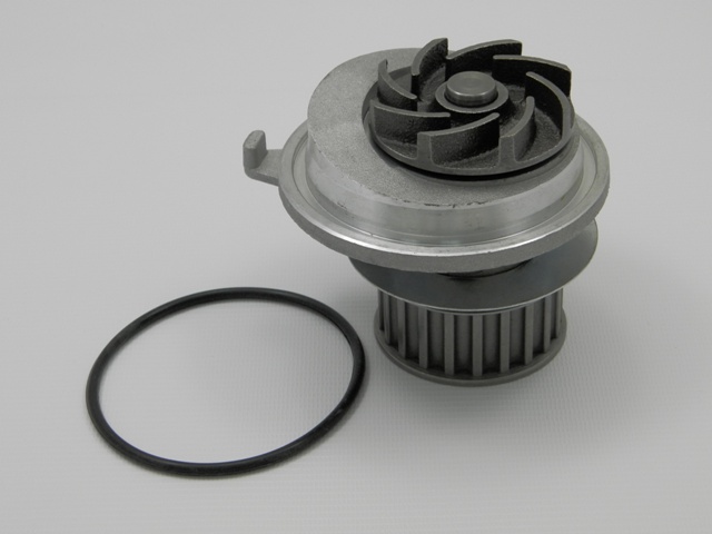 Pompa apa Opel Astra F 2.0 1991-1998, Vectra 2.0 89-1995, Calibra 2.0 1990-1997, 90281612