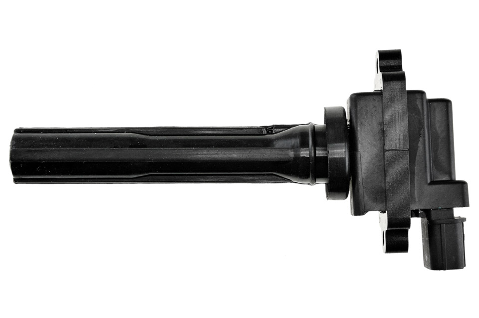 Bobina inductie Suzuki Baleno 1.8 Gtx, Grand Vitara 1 2.0, 2.0 4x4, 2.5 V6 24v, 2.7 4x4, Vitara 1996-1998 2.0 16v, 24v, 2.5 24v, NTY ECZ-SU-001