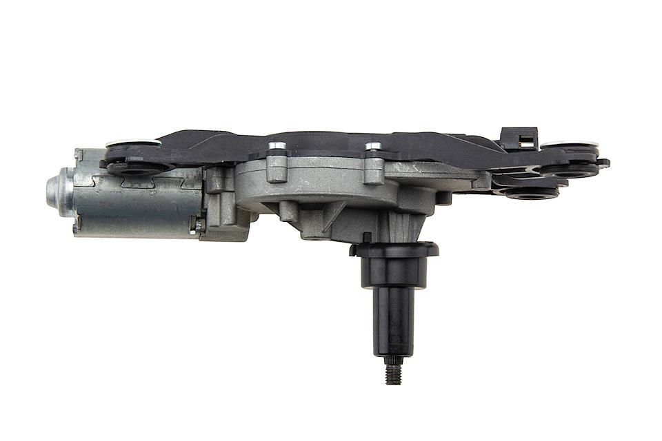 Motoras stergator spate Mercedes Clasa E T-Model W211 2003-2009, NTY ESW-ME-012