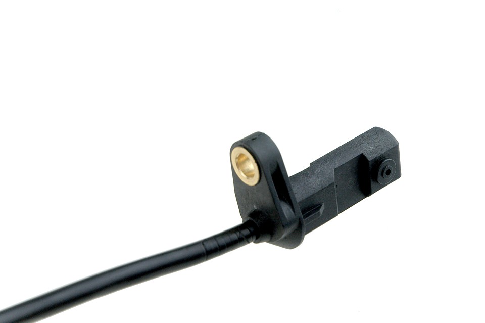 Senzor ABS spate Jeep Grand Cherokee 1999-2005, Dreapta, NTY HCA-CH-035