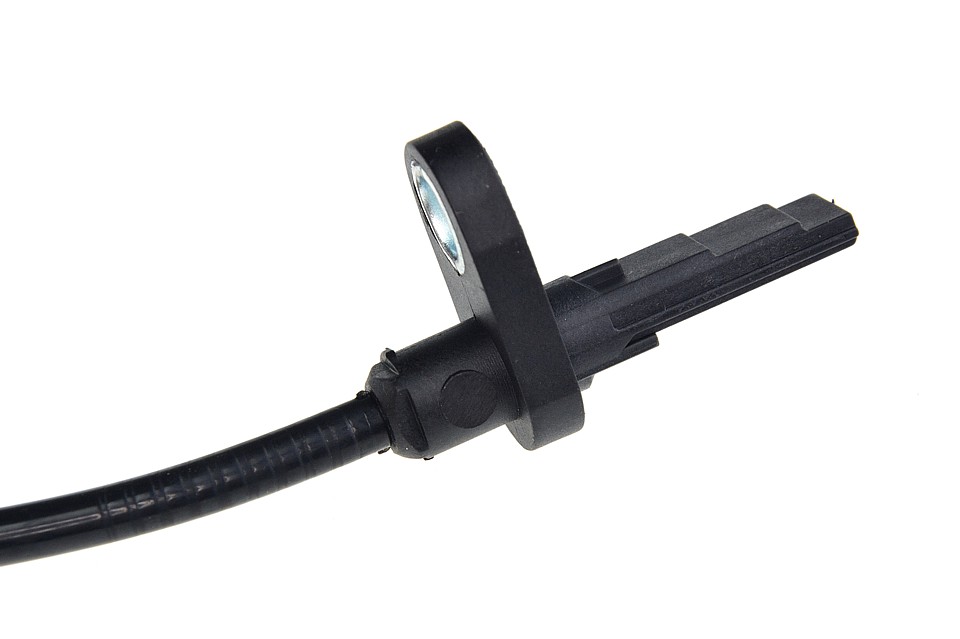 Senzor ABS fata Ford Fiesta 6 2008-, B-Max 2012-, Stanga, Dreapta, NTY HCA-FR-066