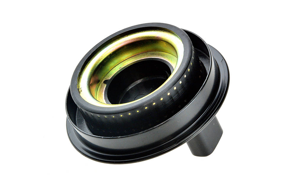 Senzor ABS spate Toyota Camry 2001-, Highlander -2007, Lexus Es300 2001-, Stanga, Dreapta, NTY HCA-TY-058