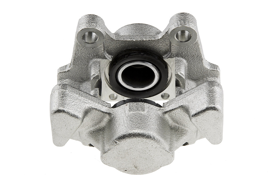 Etrier spate Opel Omega B 1994-2003, Stanga, NTY HZT-PL-042