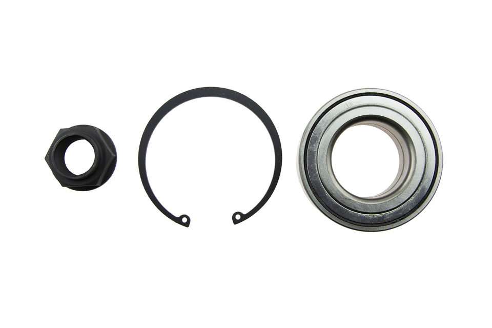 Rulment fata Honda Accord Cg 98.2010-, Cr-V 1 1995-, NTY KLP-HD-022