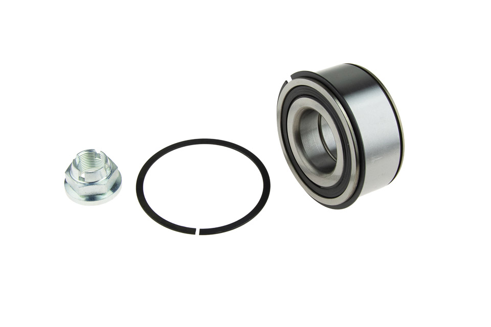 Rulment fata Renault Laguna, Break 1.6 16v-2.2td 1993-2001, Megane, Safrane, NTY KLP-RE-002
