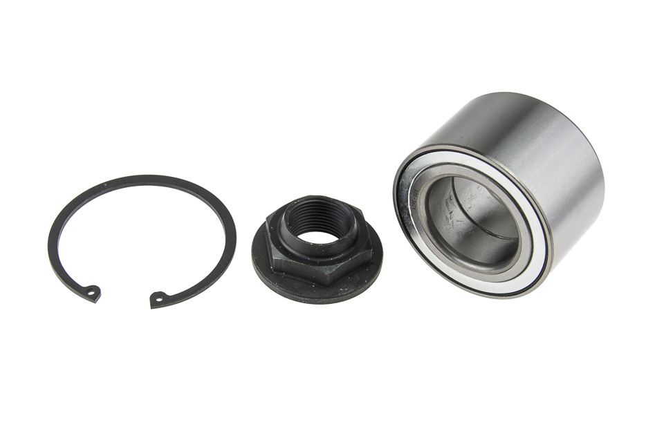 Rulment spate Renault Master 2 2.5dci, 2.5d, 2.8dti, Opel Movano, Frane Disc, 1998-2003, Nissan Interstar 2002-, NTY KLT-RE-029