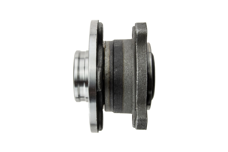 Butuc roata spate Volvo V70 4wd 2007-, S60 4wd 2010-, S80 4wd 2006-, Xc70 4wd 2007-, NTY KLT-VV-022