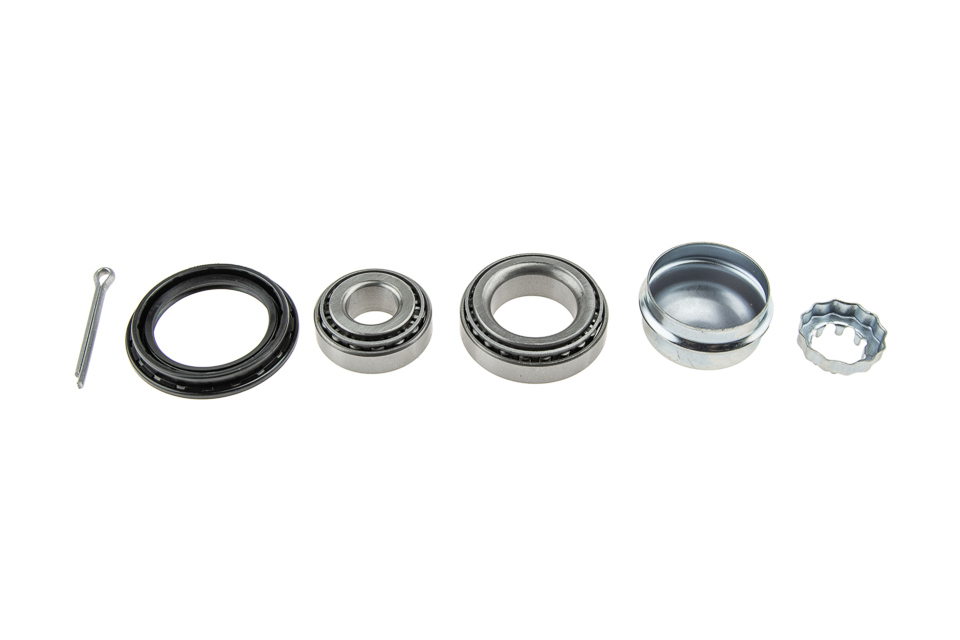 Rulment spate Vw Golf 08.1997, Passat -08.1996, Polo -10.1999, Fox 08. 2007-, Seat Arosa 1997-1999, NTY KLT-VW-000