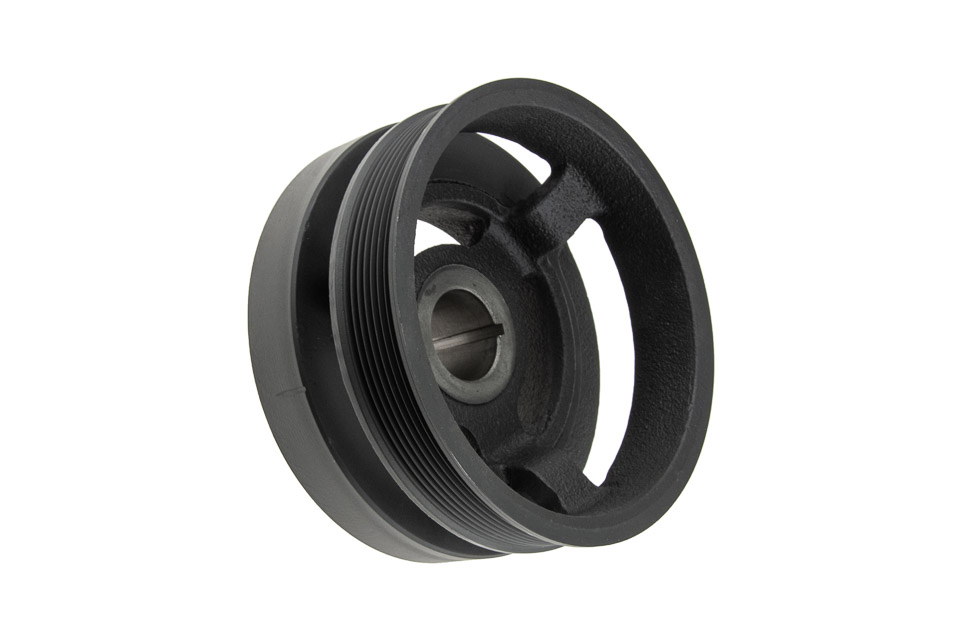 Fulie arbore cotit Dodge, Jeep Motor 5.2, 5.9 Durango -2003, Dakota -2003, Ram 1500, 2500, 3500 -2002, NTY RKP-CH-017