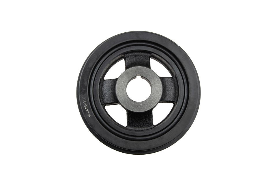 Fulie arbore cotit Mitsubishi Motor 4g1993 1.8, 1.8gdi Carisma 1995-, Space Star 1998-, Galant -1996, NTY RKP-MS-010