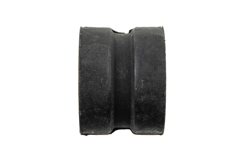 Bucsa bara stabilizatoare fata Chrysler Voyager, Grand Voyager 1996-, Dodge Caravan, Grand Caravan 1996-, NTY ZGS-CH-004