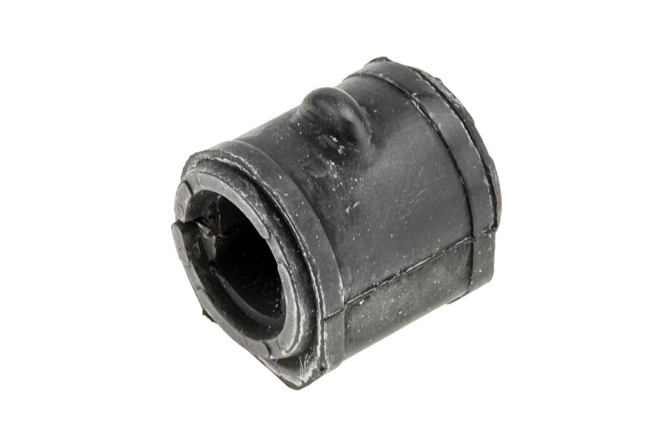 Bucsa bara stabilizatoare fata Ford Focus 1 1998-2005, Volvo S40 2004-, Volvo V50 2004-, NTY ZGS-FR-014